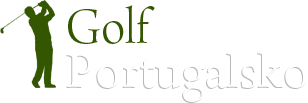 Golf Lisabon, Portugalsko